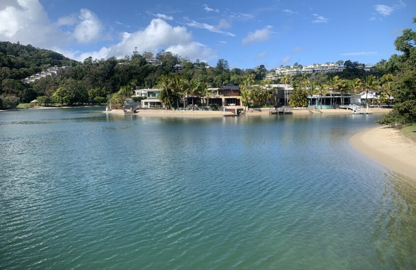 Noosa